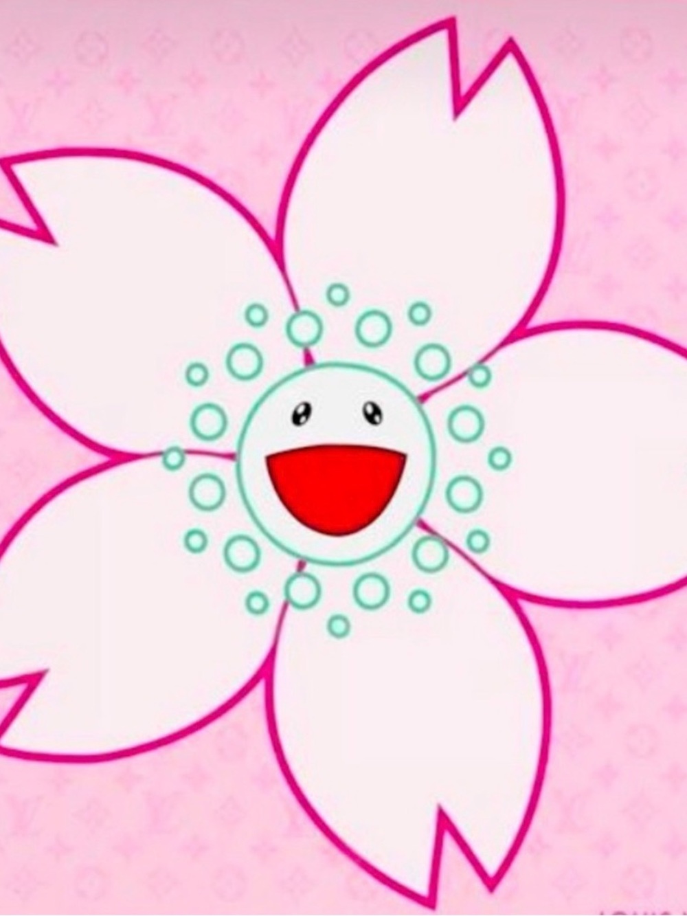 5lbs mystery mix clothing & accessories lots